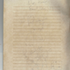 Image for article titled When I Was A Teenager, I Kept This Myst "Journal"